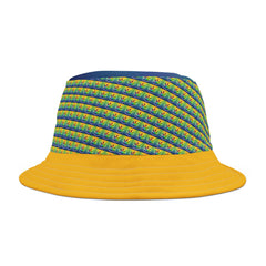 Bucket Hat (AOP)