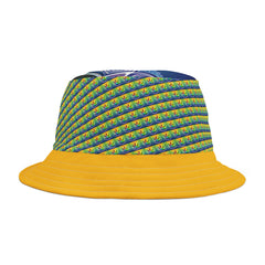 Bucket Hat (AOP)