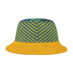 Bucket Hat (AOP)