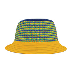 Bucket Hat (AOP)