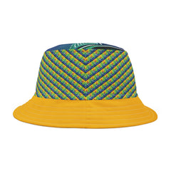 Bucket Hat (AOP)