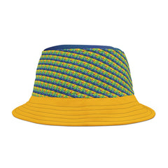 Bucket Hat (AOP)