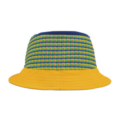 Bucket Hat (AOP)